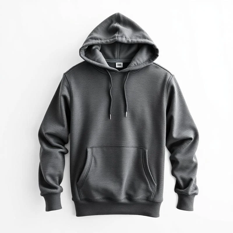 hoodie-gray-C7z0_WNU